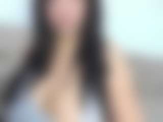 Live cam show with Miah Collings - Body Massage on Uber Horny