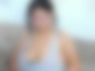 Live cam show with Miah Collings - Ass Clapping on liverealitysex.com