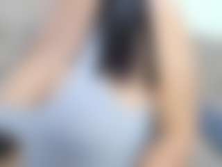 Live cam show with Miah Collings - Body Massage on crypto-cams
