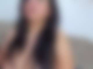 Miah Collings's Live Sex Cam Show