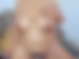 Miah Collings's Live Sex Cam Show