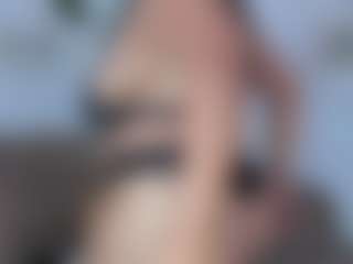 Miah Collings's Live Sex Cam Show