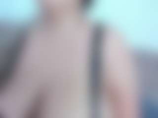 Miah Collings's Live Sex Cam Show