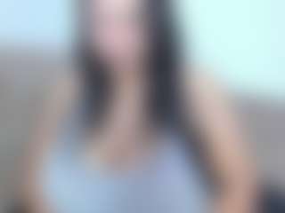 Live cam show with Miah Collings - Hairy Pussy BBW on CamClone