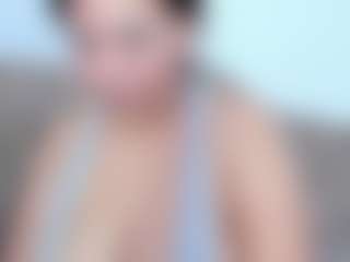 Miah Collings's Live Sex Cam Show