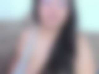 Miah Collings's Live Sex Cam Show