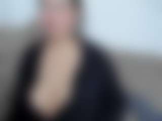 Live cam show with Miah Collings - Ass Clapping on Porn Luv