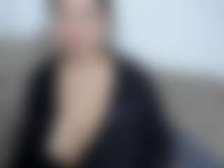 Live cam show with Miah Collings - Ass Clapping on pussylord.com