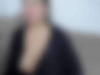 Live cam show with Miah Collings - Bedroom on testsause.com