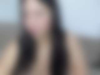 Live cam show with Miah Collings - Ass Clapping on SxyPornLive