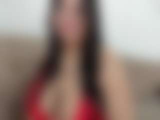 Live cam show with Miah Collings - Anal on camgirlchat.live
