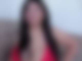 Live cam show with Miah Collings - Body Massage on Camsoda