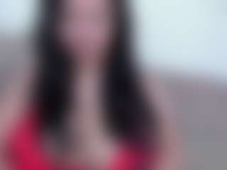 Live cam show with Miah Collings - Twerk on madthumbs