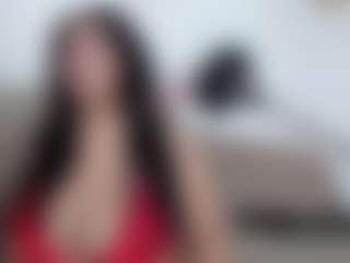 Show de Sexo ao Vivo na Câmera de Miah Collings
