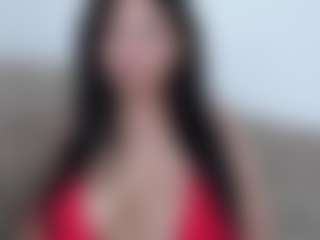 Miah Collings's Live Sex Cam Show