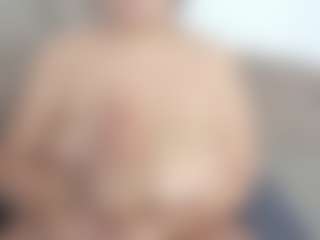 Miah Collings's Live Sex Cam Show