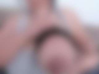Live cam show with Miah Collings - Ass Clapping on Camsoda