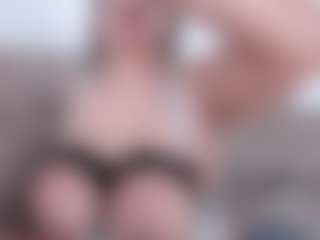 Miah Collings's Live Sex Cam Show