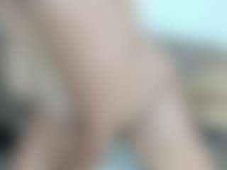 Miah Collings's Live Sex Cam Show