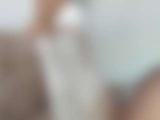 Live cam show with Miah Collings - Big Tits on Camsoda