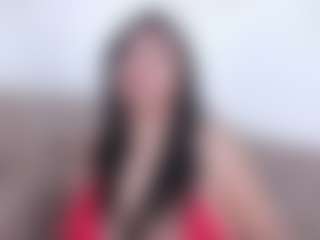 Miah Collings's Live Sex Cam Show
