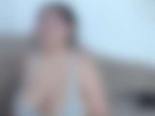 Miah Collings's Live Sex Cam Show