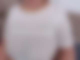 Miah Collings's Live Sex Cam Show