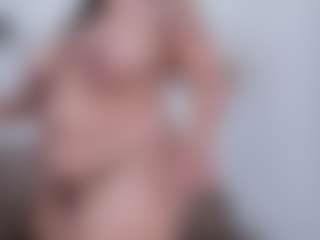 Show live cam dengan Miah Collings - Camel Toe di Camsoda