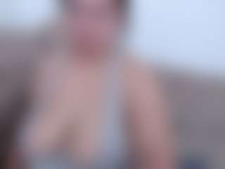 Miah Collings's Live Sex Cam Show