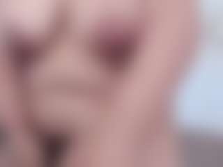 Miah Collings's Live Sex Cam Show