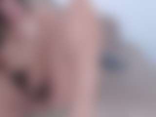 Miah Collings's Live Sex Cam Show