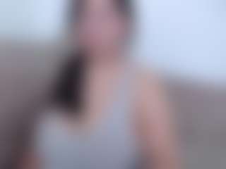 Miah Collings's Live Sex Cam Show