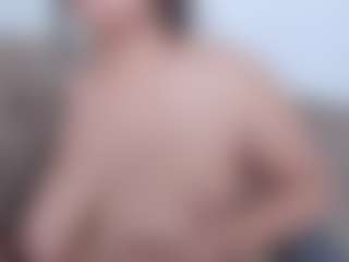 Live cam show with Miah Collings - Camel Toe on SinfulBabes
