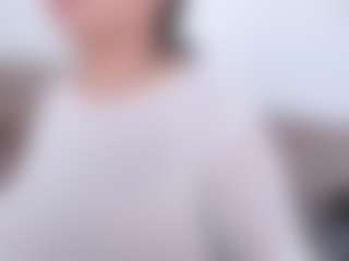 Live cam show with Miah Collings - Ass Clapping on https://playwithruby.com