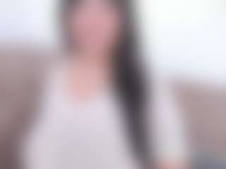 Miah Collings's Live Sex Cam Show