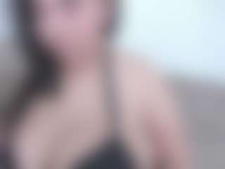 Live cam show with Miah Collings - Dildo Brown Hair on Taboo Cams XXX