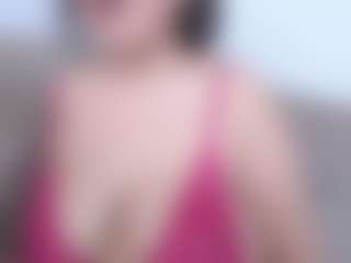 Miah Collings's Live Sex Cam Show