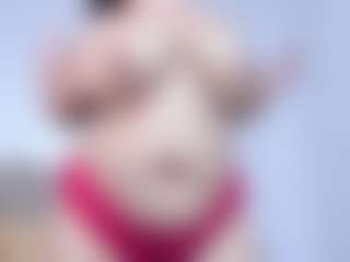 Live cam show with Miah Collings - Colombia on Nude Live Now