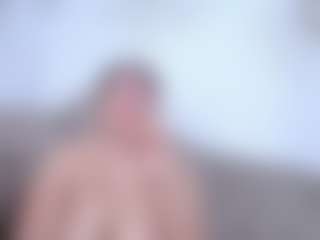 Miah Collings's Live Sex Cam Show