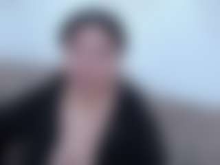 Miah Collings's Live Sex Cam Show