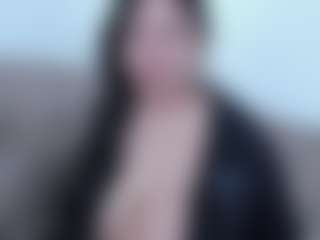 Miah Collings's Live Sex Cam Show