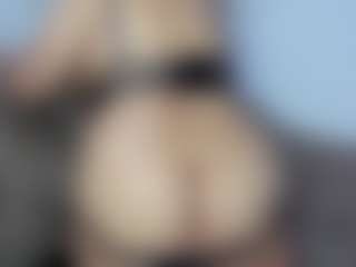 Cam Show en direct de Miah Collings
