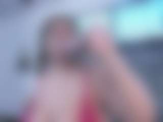 Miah Collings's Live Sex Cam Show