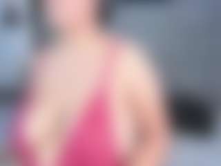 Live cam show with Miah Collings - Ass Clapping on SpankPalCams