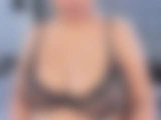 Miah Collings's Live Sex Cam Show