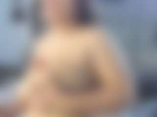 Miah Collings's Live Sex Cam Show