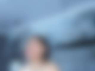 Live cam show with Miah Collings - Hairy Pussy Brown Hair on camwithhim.com