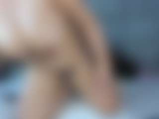 Miah Collings's Live Sex Cam Show