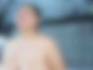 Miah Collings's Live Sex Cam Show