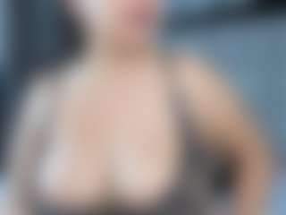 Miah Collings's Live Sex Cam Show